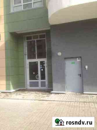 Продам торговое помещение, 143.1 кв.м. Санкт-Петербург