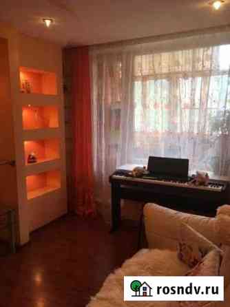 2-комнатная квартира, 37 м², 3/5 эт. на продажу в Березниках Березники