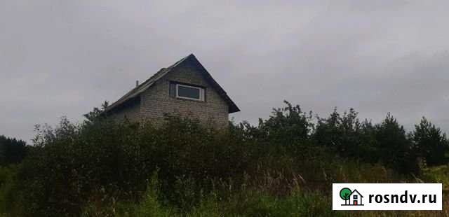 Участок СНТ, ДНП 10 сот. на продажу в Елабуге Елабуга - изображение 1