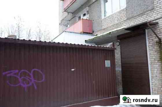 Помещение свободного назначения, 48 кв.м. Череповец