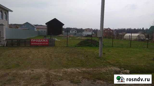 Дом 56 м² на участке 10 сот. на продажу в Лакинске Лакинск - изображение 1