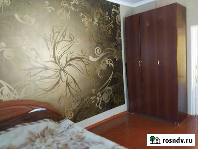 Дом 106 м² на участке 15 сот. на продажу в Прохладном Прохладный - изображение 1