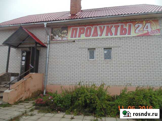 Коттедж 133 м² на участке 6.2 сот. на продажу в Шуе Ивановской области Шуя - изображение 1