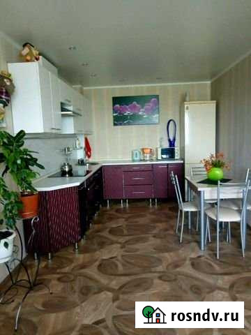 2-комнатная квартира, 49 м², 4/10 эт. на продажу в Новоалтайске Новоалтайск - изображение 1