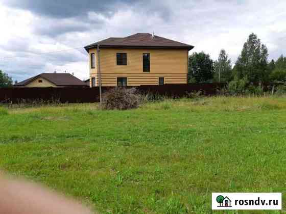 Участок ИЖС 13 сот. на продажу в Старом Городке Старый Городок