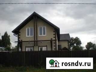 Участок ИЖС 4 сот. на продажу в Васильево Васильево - изображение 1