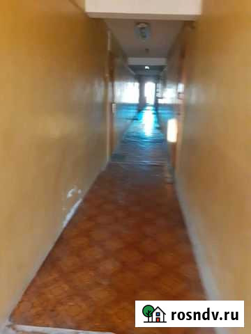 1-комнатная квартира, 20 м², 4/9 эт. на продажу в Дзержинске Дзержинск - изображение 1