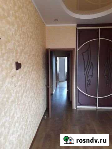 2-комнатная квартира, 51 м², 5/5 эт. на продажу в Серове Серов - изображение 1