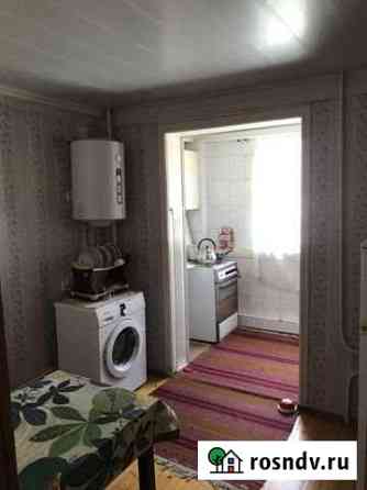 2-комнатная квартира, 54 м², 3/5 эт. на продажу в Дербенте Дербент