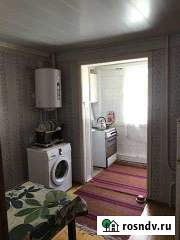 2-комнатная квартира, 54 м², 3/5 эт. на продажу в Дербенте Дербент - изображение 1