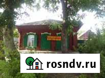 Дом 33.1 м² на участке 6 сот. на продажу в Балашове Балашов - изображение 1