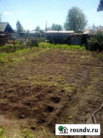 Дом 70 м² на участке 6 сот. на продажу в Змеиногорске Змеиногорск - изображение 1