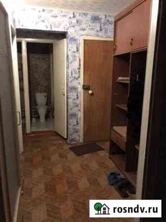 4-комнатная квартира, 60 м², 4/5 эт. на продажу в Ачинске Ачинск