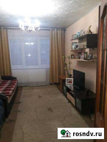 3-комнатная квартира, 68 м², 3/9 эт. на продажу в Стерлитамаке Стерлитамак - изображение 1