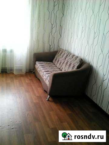 2-комнатная квартира, 57 м², 11/12 эт. в аренду посуточно в Вологде Вологда - изображение 1