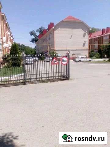 2-комнатная квартира, 70 м², 1/3 эт. на продажу в Северской Северская - изображение 1