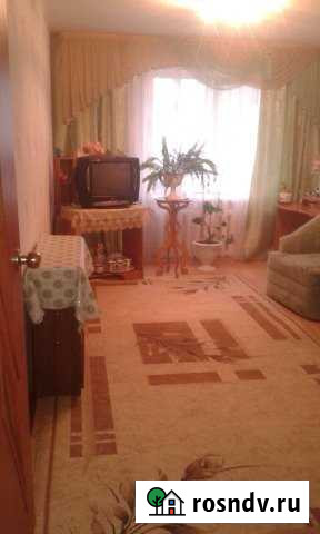 2-комнатная квартира, 42 м², 1/5 эт. на продажу в Агидели Агидель - изображение 1