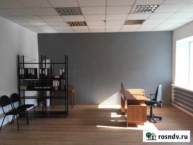 Аренда помещения Майма - изображение 1