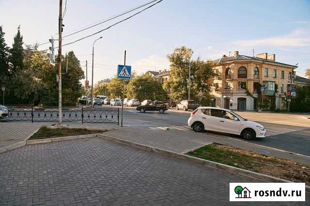 Офис с мебелью на 20 сотрудников на Одесской Севастополь - изображение 1