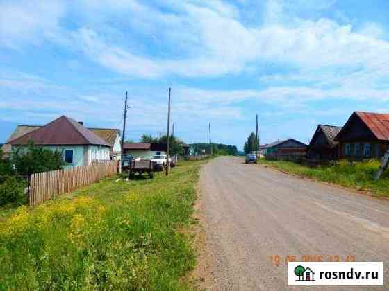 Участок ИЖС 20 сот. на продажу в Кунгуре Кунгур