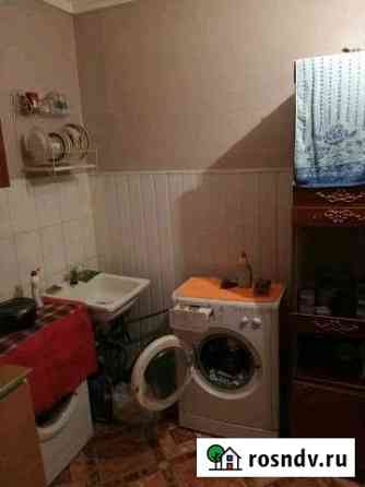 Комната 8 м² в 4-ком. кв., 1/9 эт. на продажу в Ставрополе Ставрополь