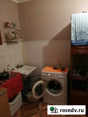 Комната 8 м² в 4-ком. кв., 1/9 эт. на продажу в Ставрополе Ставрополь - изображение 1
