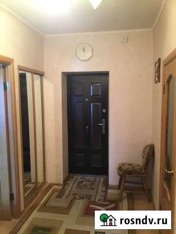 1-комнатная квартира, 41 м², 2/5 эт. на продажу в Лабытнанги Лабытнанги - изображение 1