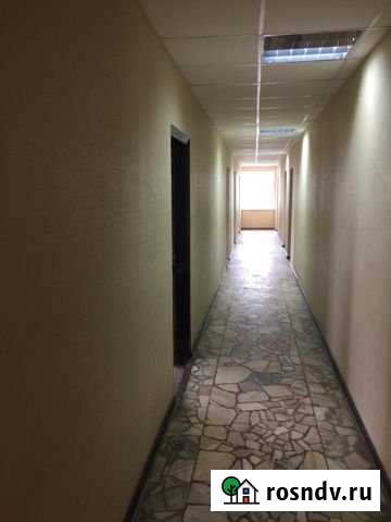 Помещение свободного назначения, 132 кв.м. Пенза - изображение 1