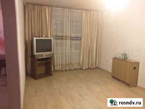 1-комнатная квартира, 32 м², 1/5 эт. в аренду на длительный срок в Норильске Норильск