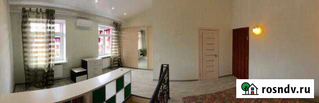 2-комнатная квартира, 56 м², 7/8 эт. в аренду на длительный срок в Красногорске Московской области Красногорск - изображение 1