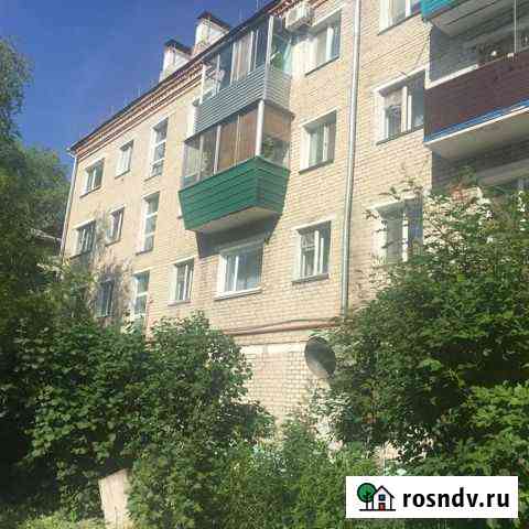 2-комнатная квартира, 42.5 м², 2/4 эт. на продажу в Белогорске Амурской области Белогорск