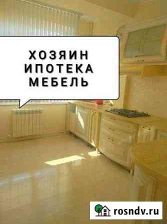 1-комнатная квартира, 49 м², 7/10 эт. на продажу в Каспийске Каспийск