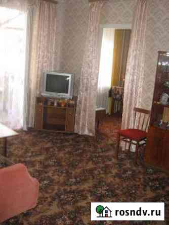 2-комнатная квартира, 43 м², 3/4 эт. на продажу в Отрадном Отрадный