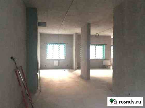 4-комнатная квартира, 110 м², 1/24 эт. в аренду на длительный срок в Красногорске Московской области Красногорск