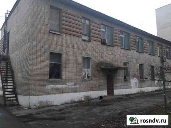 Продам помещение свободного назначения, 243.1 кв.м. Новочеркасск