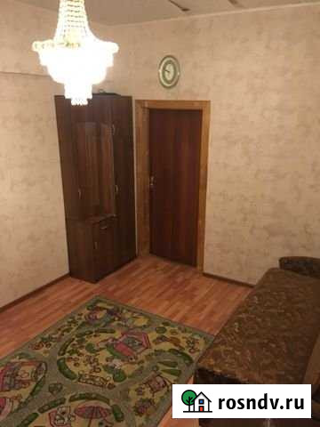 Комната 14 м² в 3-ком. кв., 5/5 эт. на продажу в Мытищах Мытищи - изображение 1