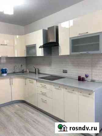 2-комнатная квартира, 50 м², 5/10 эт. в аренду на длительный срок в Кирове Киров