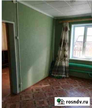 2-комнатная квартира, 46 м², 1/2 эт. на продажу в Александрове Александров