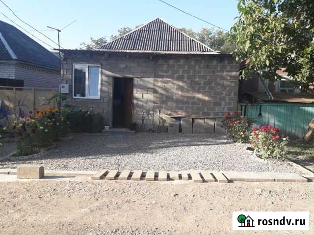 Дом 60 м² на участке 1 сот. на продажу в Свободах Свободы - изображение 1