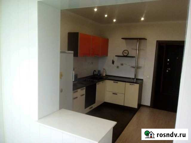 2-комнатная квартира, 68 м², 7/9 эт. на продажу в Старом Осколе Старый Оскол - изображение 1