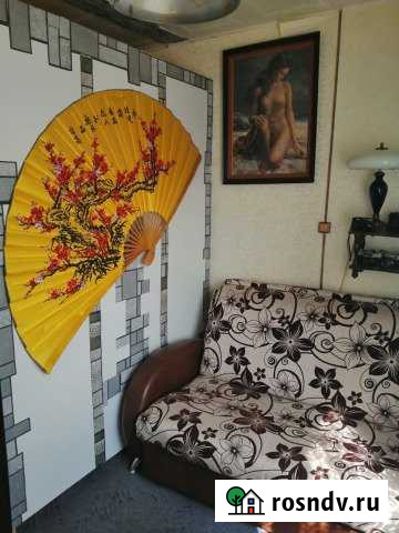 3-комнатная квартира, 70 м², 1/9 эт. на продажу в Конаково Конаково - изображение 1