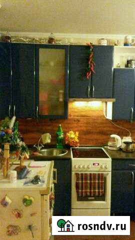 Квартира-студия, 27 м², 3/16 эт. на продажу в Сертолово Сертолово - изображение 1