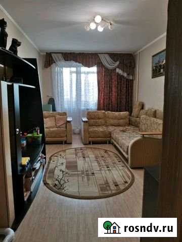 2-комнатная квартира, 52 м², 3/5 эт. на продажу в Ноябрьске Ноябрьск - изображение 1