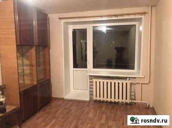 1-комнатная квартира, 32 м², 3/5 эт. на продажу в Бору Бор
