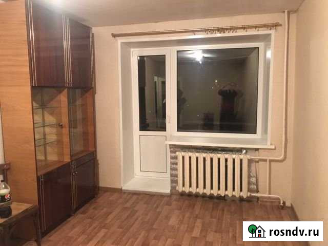1-комнатная квартира, 32 м², 3/5 эт. на продажу в Бору Бор - изображение 1