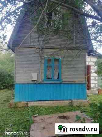 Дача 30 м² на участке 10 сот. на продажу в Костроме Кострома