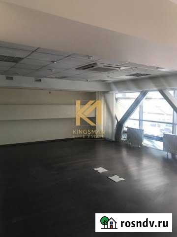 1 этаж по привлекательной стоимости Саратов - изображение 1