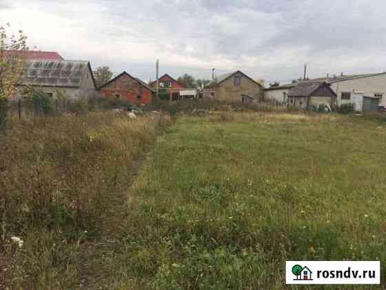 Дом 60 м² на участке 14 сот. на продажу в Лямбире Лямбирь