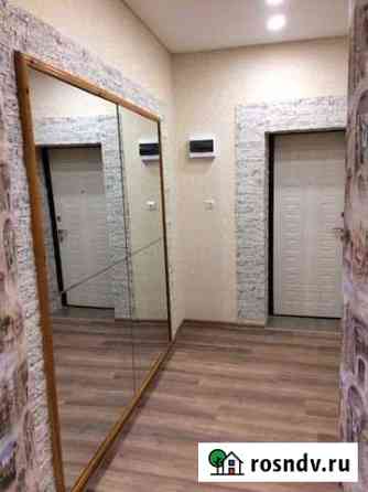 2-комнатная квартира, 60.7 м², 2/3 эт. на продажу в Йошкар-Оле Йошкар-Ола