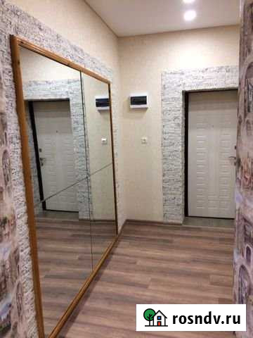 2-комнатная квартира, 60.7 м², 2/3 эт. на продажу в Йошкар-Оле Йошкар-Ола - изображение 1